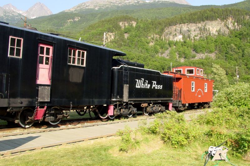 062204 Skagway (10012)